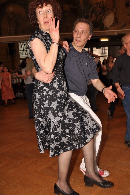 min 2009 03 01 parisxiv 166